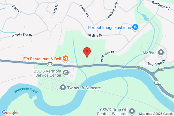 Acme Multimedia Services