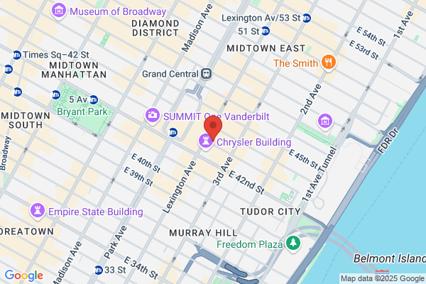 Bagel Market