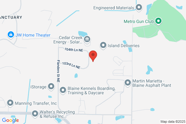 Life Safety Systems Inc