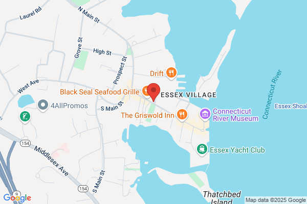 Depaula Jewelers