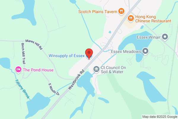 Winsupply of Essex