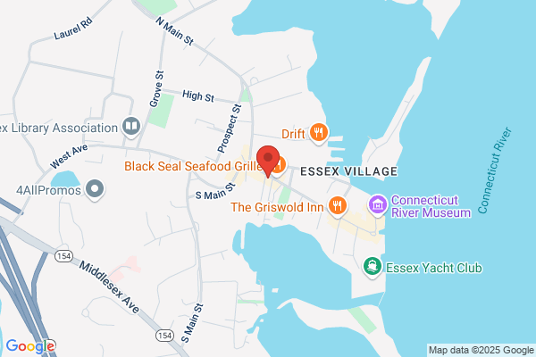Essex Art Association
