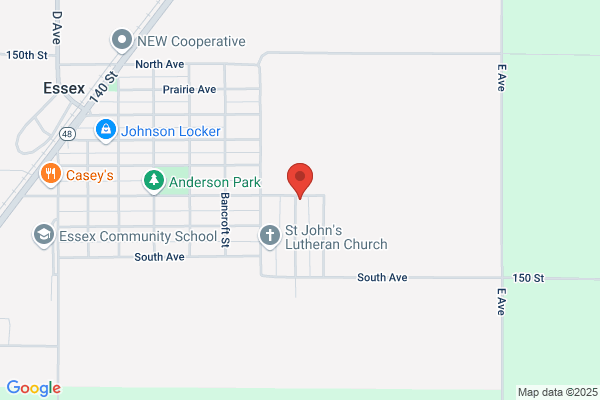 Faith Covenant Church