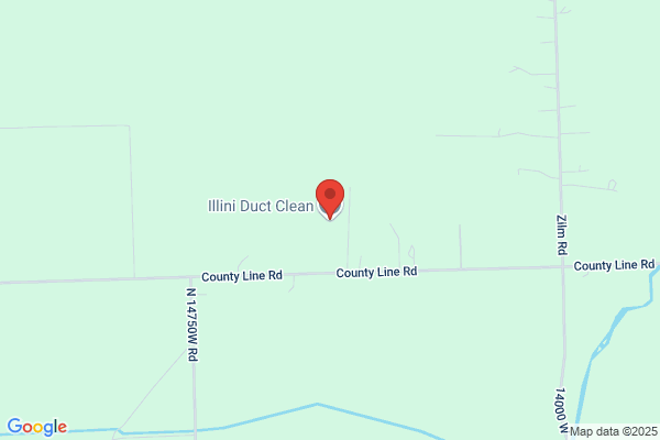 Illini Well & Pump Inc