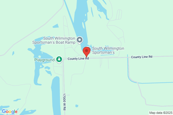 South Wilmington Sportsman Club