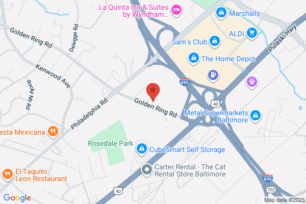 Jay Heating & Air Conditioning