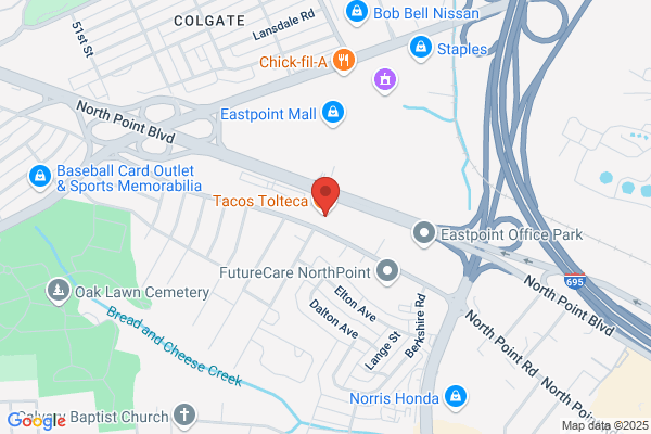 Bitcoin Depot | Bitcoin ATM