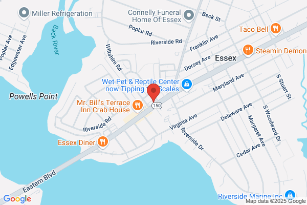 LibertyX Bitcoin ATM