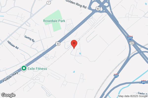 Cossentino Contracting Company Inc