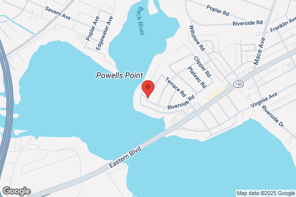 Stevens Painton Inc