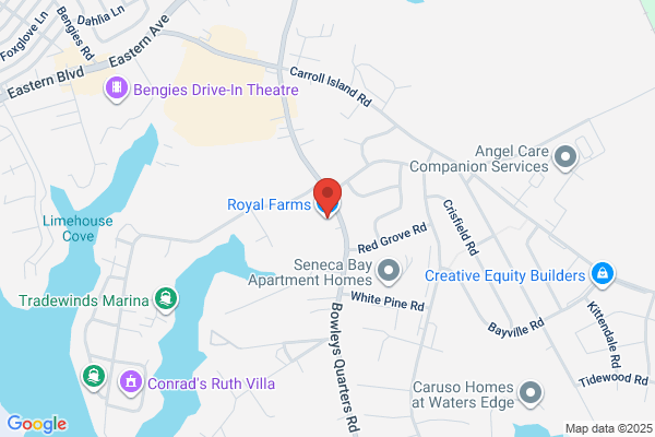 Margo Bitcoin ATM