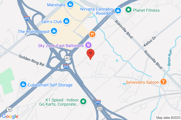 Rhema Cnstrctn Co Inc