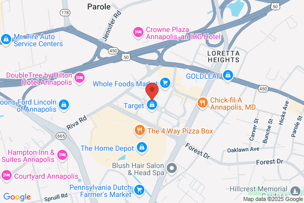Bassett Furniture Direct