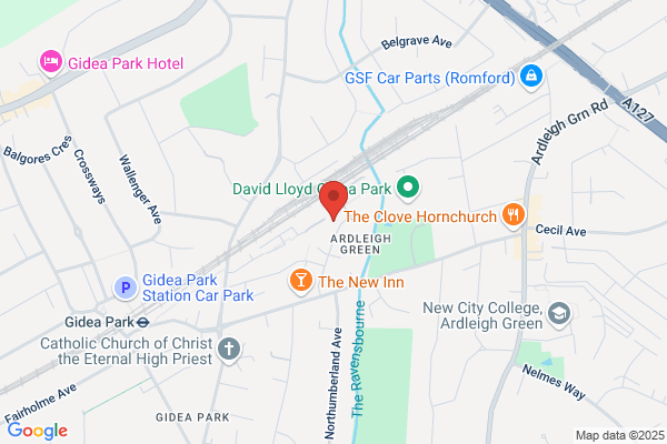 24/7 Essex Local Locksmith