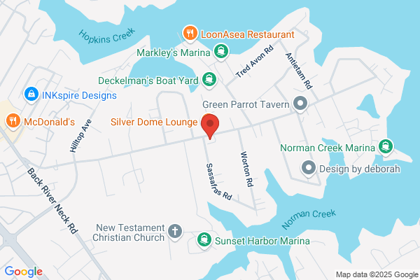 Baltimore's Best Events