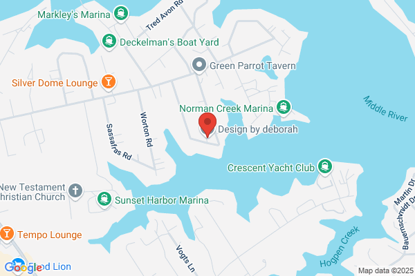 Design Connection Inc