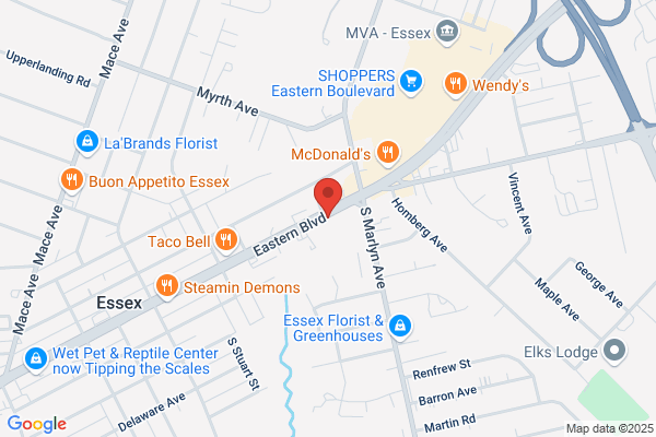 Sanchez Pediatrics