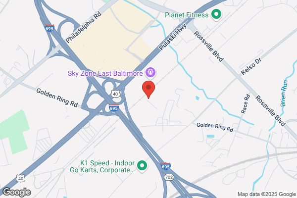 M & M Plumbing Services Inc