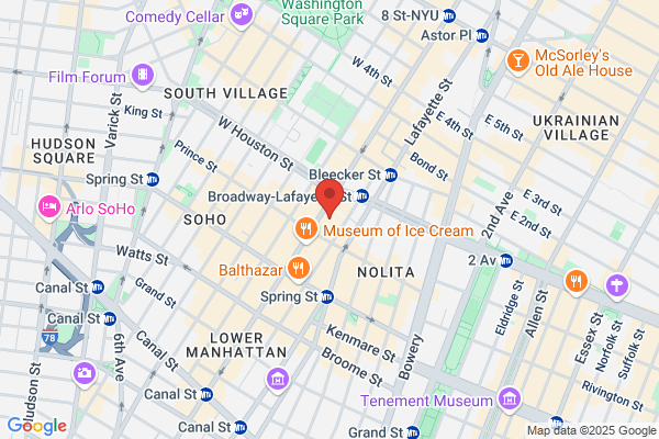 Helena's Bridal Boutique Inc