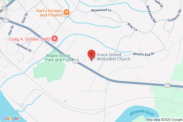 Essex Hollow Playschool Inc
