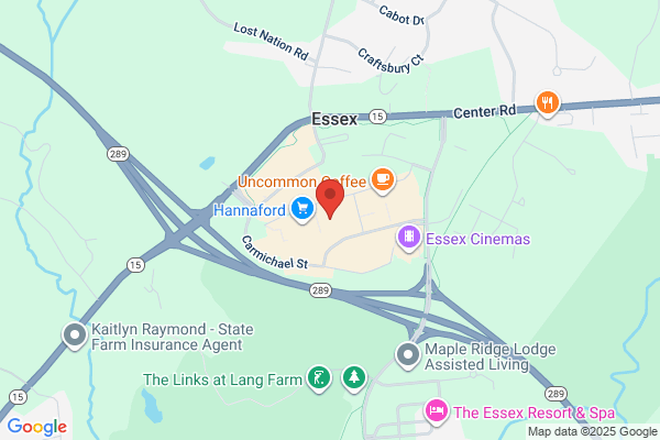 Mansfield Physical Therapy