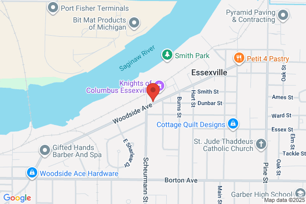 Lakeshore Diagnostic Ultrasound Company
