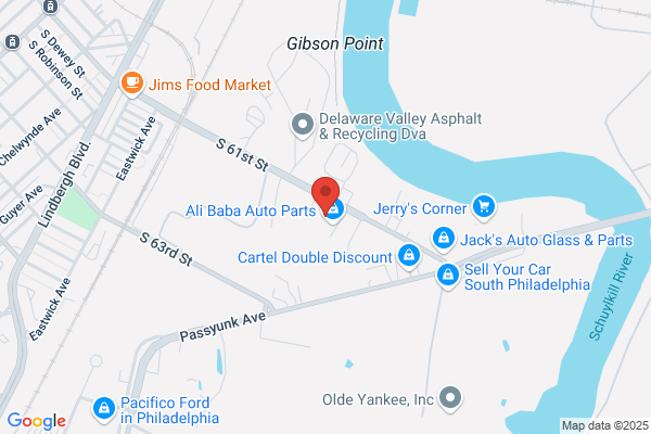 Chick's Auto & Truck Repair