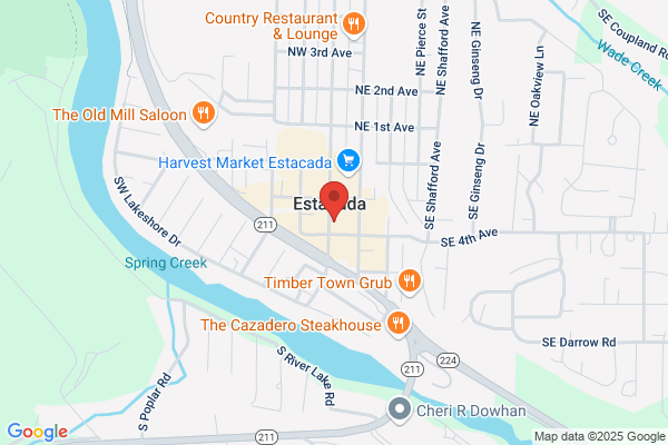 ProActive Physical Therapy Specialists