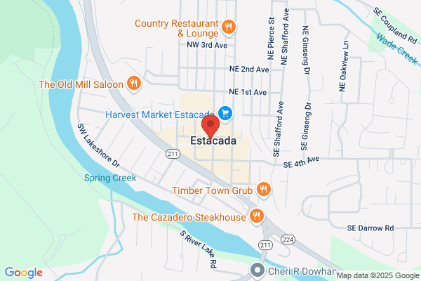 Cascade Cable Tv
