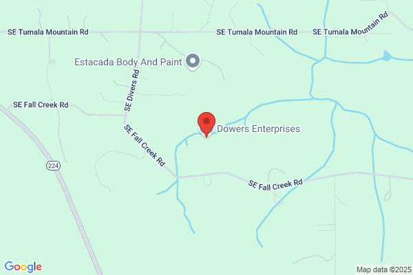Dowers Enterprises