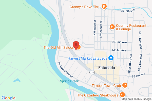 Les Schwab Tire Center