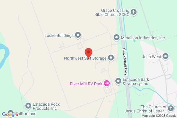 Northwest Technologies Inc
