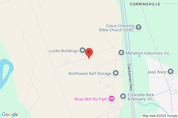 Orth Richard Dr