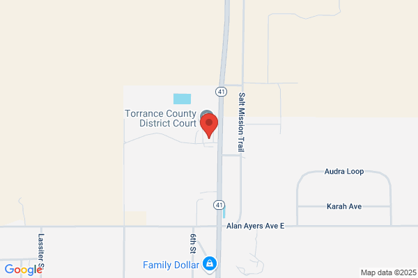 Esperanza Family Health Center