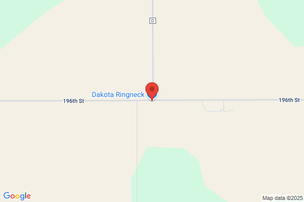 Dakota Realty & Auction Llc