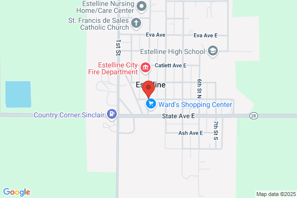 Skoglund Insurance Agency