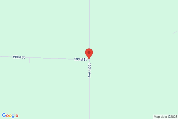 Thompson Farm Air