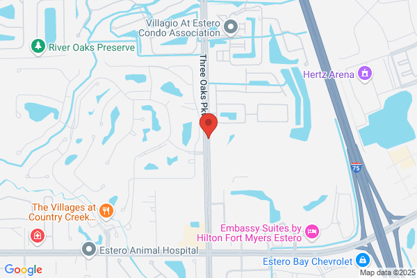 FamilySearch center