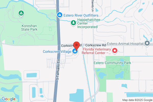 Publix Liquors at Corkscrew Village