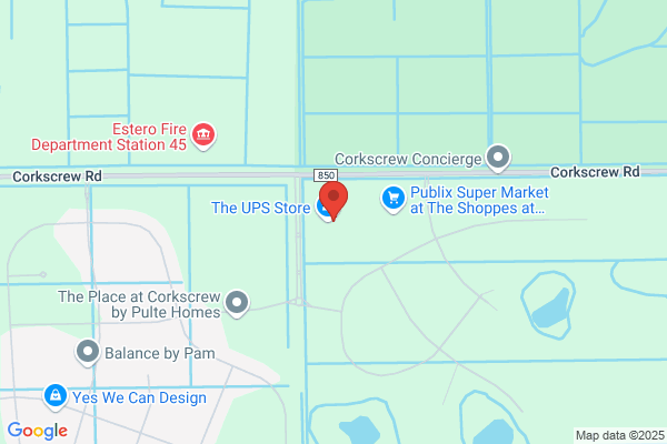 Publix Liquors at The Shoppes at Verdana Village