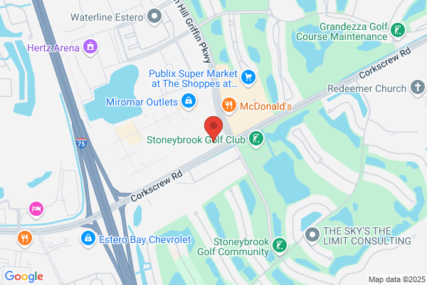 Bitcoin Depot | Bitcoin ATM
