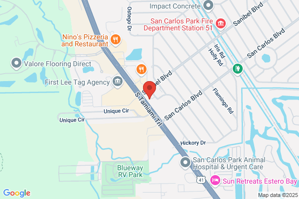 Coinsource Bitcoin ATM