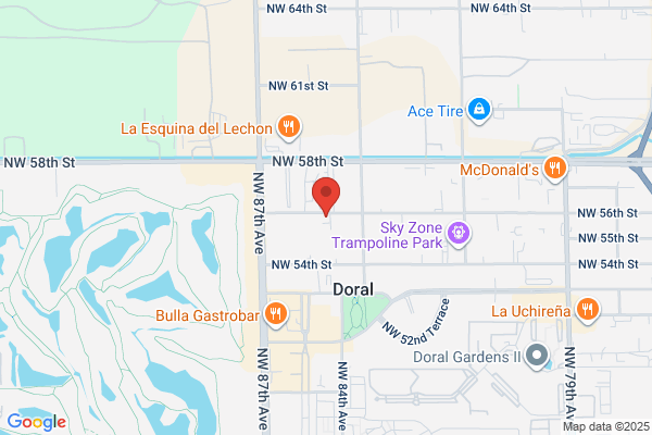 Commercial Atm Systems Inc