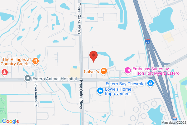 Bbl-Florida Llc