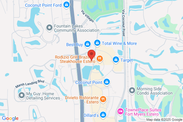 Flagstar Bank