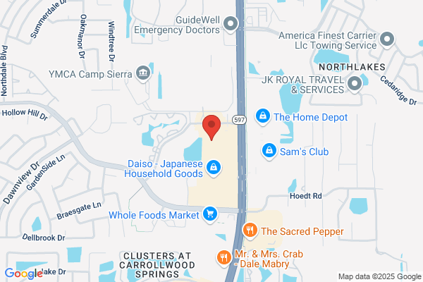 Bealls Florida - Closed