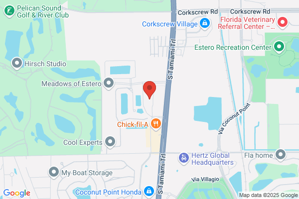 Estero Bay Dental