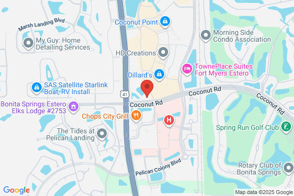 Arleen J. Aportela, DMD - Inactive