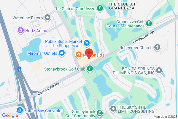 Jennifer D. Meadows-Cancelliere, DMD - Inactive