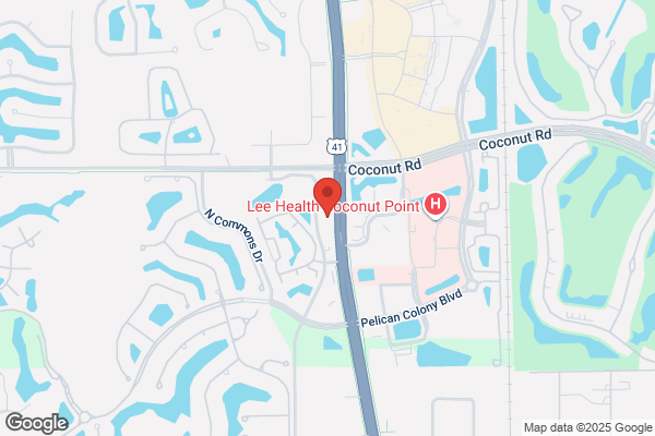 Pelican Landing Dental